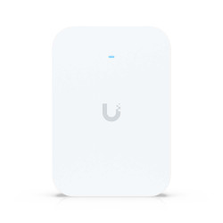 Access Point UniFi Ubiquiti WiFi 7 U7 Pro XG Wall cu Port 10 GbE, U7-Pro-XG-Wall